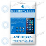 Blackberry Leap Sticlă călită