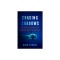 Chasing Shadows: My Life Tracking the Great White Shark
