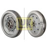 Volanta Audi Q3 (8ub; Seat Alhambra (710; Skoda Kodiaq I (Ns6, Yeti (5l); Vw Sharan (7n1, Tiguan (5n), Tiguan (Ad1, Tiguan Allspace (Bw2, Touran (1t3, LuK