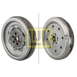 Volanta Audi Q3 (8ub; Seat Alhambra (710; Skoda Kodiaq I (Ns6, Yeti (5l); Vw Sharan (7n1, Tiguan (5n), Tiguan (Ad1, Tiguan Allspace (Bw2, Touran (1t3