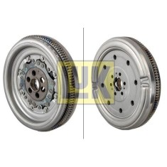 Volanta Audi Q3 (8ub; Seat Alhambra (710; Skoda Kodiaq I (Ns6, Yeti (5l); Vw Sharan (7n1, Tiguan (5n), Tiguan (Ad1, Tiguan Allspace (Bw2, Touran (1t3