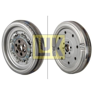 Volanta Audi Q3 (8ub; Seat Alhambra (710; Skoda Kodiaq I (Ns6, Yeti (5l); Vw Sharan (7n1, Tiguan (5n), Tiguan (Ad1, Tiguan Allspace (Bw2, Touran (1t3 foto