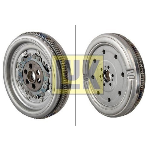 Volanta Audi Q3 (8ub; Seat Alhambra (710; Skoda Kodiaq I (Ns6, Yeti (5l); Vw Sharan (7n1, Tiguan (5n), Tiguan (Ad1, Tiguan Allspace (Bw2, Touran (1t3