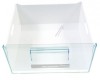 Sertar Congelator Electrolux AEG 2003790686, D22821107 - Piesa Frigorifica Originala