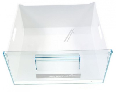 Sertar congelator 2003790686 ELECTROLUX / AEG. foto