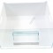 Sertar congelator 2003790686 ELECTROLUX / AEG.