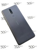 Nokia HMD TA-1211 ( 2.3 SS ) Charcoal Black