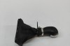 Nuca schimbător de viteze SKODA SUPERB III Estate 3V5 2021 OEM: 3V1713123J | 31891328