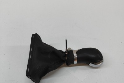 Nuca schimbător de viteze SKODA SUPERB III Estate 3V5 2021 OEM: 3V1713123J | 31891328 foto