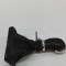Nuca schimbător de viteze SKODA SUPERB III Estate 3V5 2021 OEM: 3V1713123J | 31891328