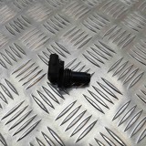 Senzor de poziție ax cu came JAGUAR XJ X351 2014 OEM: 6G9N12k073BB | 23796301