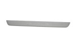 Ornament prag interior st&acirc;nga față TESLA MODEL 3 2020 OEM: 1504763-00-A 25412112