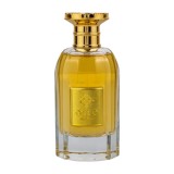 ARD AL ZAAFARAN QIDWAH, unisex, 100 ml