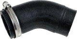 Furtun aer supraalimentare Audi A3, A3 Limousine, Q2; Seat Alhambra, Arona; Skoda Kamiq, Karoq; VW Arteon, Arteon Shooting Brake Motor 1.6 TDI, OE