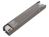 Alimentator LED Pulsatoriu FOSE 100W MSD-100-12 IP20 90% eficiență