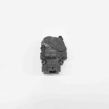 Motoras clapetă aeroterma MERCEDES-BENZ GLS X167 2020 OEM: 412650920,41478280,EGP0034 18043892