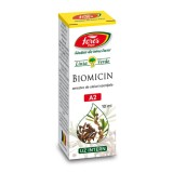Solutie Biomicin, 10ml, Fares