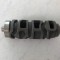 Kawasaki Z750 ZR750J 2004-2006 Cilindru tambur schimbator