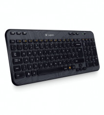 Tastatura Logitech K360 foto