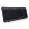 Tastatura Logitech K360