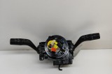 Maneta semnalizare ștergătoare MAZDA MX-30 DR 2020 OEM: BDGJ-66-CS0C,BDEL-66-122A,BDEN-66-128A 30427960