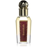 Khadlaj Barakah ulei parfumat unisex 15 ml