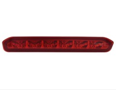 Lampa frana, stop suplimentar OPEL MOKKA, 12.2012-09.2016; MOKKA X, 09.2016-, Centru, TYC, LED; foto