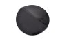 Capac rezervor combustibil AUDI A1 8X1, 8XK 2011 OEM: 8X0809907 | 13345686