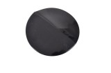 AUDI A1 8X1, 8XK 2011 OEM: 8X0809907 SKU: 13345686