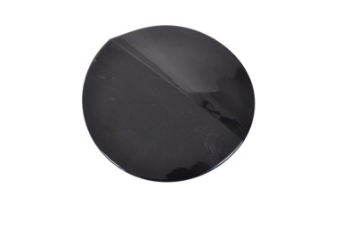 Capac rezervor combustibil AUDI A1 8X1, 8XK 2011 OEM: 8X0809907 | 13345686 foto