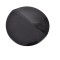 Capac rezervor combustibil AUDI A1 8X1, 8XK 2011 OEM: 8X0809907 | 13345686