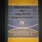 A. Hollinger - Elemente de algebra superioara. Manual pentru anul IV (1977)