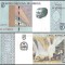 Angola 2012 - 5 kwanzas UNC