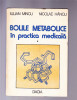 BOLI METABOLICE IN PRACTICA MEDICALA VOL 1