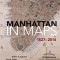 Manhattan in Maps 1527-2014