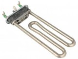Rezistenta electrica uscator de rufe Bauknecht