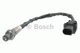 Sonda Lambda KIA CEED Hatchback (ED) (2006 - 2012) BOSCH 0 281 004 093