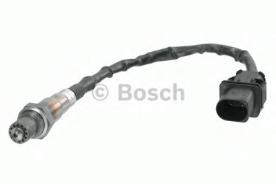 Sonda Lambda KIA CEED Hatchback (ED) (2006 - 2012) BOSCH 0 281 004 093 foto