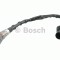 Sonda Lambda KIA CEED Hatchback (ED) (2006 - 2012) BOSCH 0 281 004 093