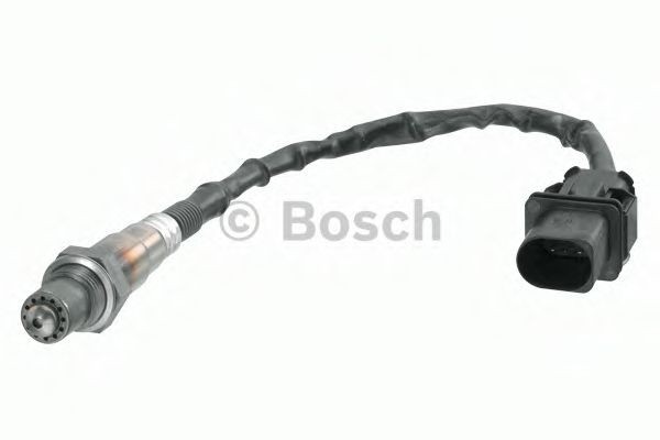 Sonda Lambda KIA PRO CEED (JD) (2013 - 2016) BOSCH 0 281 004 093