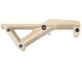 Maner AFG-1 Snow Wolf Tan