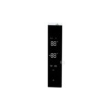 Modul afișaj pentru congelator BOSCH 12037858 Original