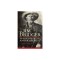 Jim Bridger: Trailblazer of the American West