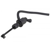 Pompa centrala ambreiaj Nissan Qashqai 1.6, 2.0, 1.5dci, 2.0dci 2007-2013, Nissan X-Trail 2.0dci 2007-2013, 30610ET000