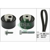 Kit distributie Ina 530023510