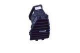 Gura de ventilație planșa de bord HYUNDAI TUCSON TL, TLE 2018 OEM: 97480-D7BA0 17768397