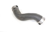 BMW 3 F30, F80 2017 OEM: 7823233 SKU: 3844611