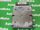 Cumpara ieftin Calculator ecu Ford Mondeo 3 (2000-2008) [B5Y] 2S7A12A650AHC, Array