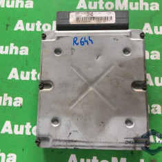 Calculator ecu Ford Mondeo 3 (2000-2008) [B5Y] 2S7A12A650AHC