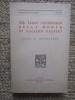 NEL TERZO CENTENARIO MORTE GALILEO GALILEI: SAGGI &amp; CONFERINTE (1942). Filosofie, Stiinta, Societate Editrice Vita e Pensiero, 426 Pagini